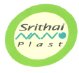 Srithai Nanoplast Co., Ltd.